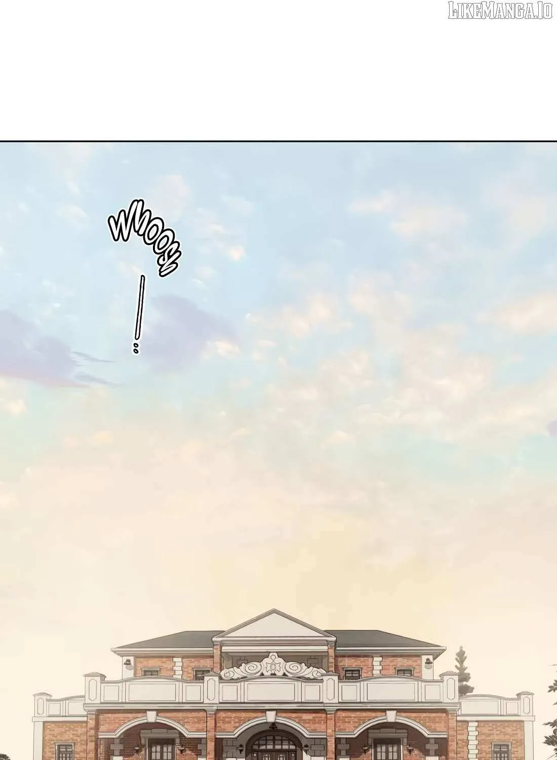 Fugue Across Worlds Chapter 50 page 24 - 