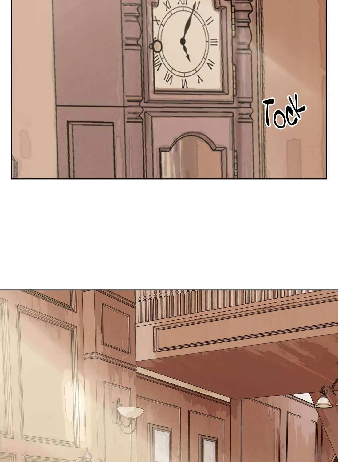 Fugue Across Worlds Chapter 50 page 26 - 