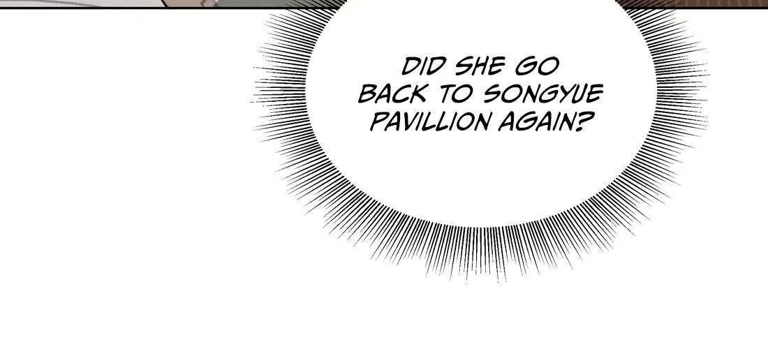 Fugue Across Worlds Chapter 50 page 29 - 