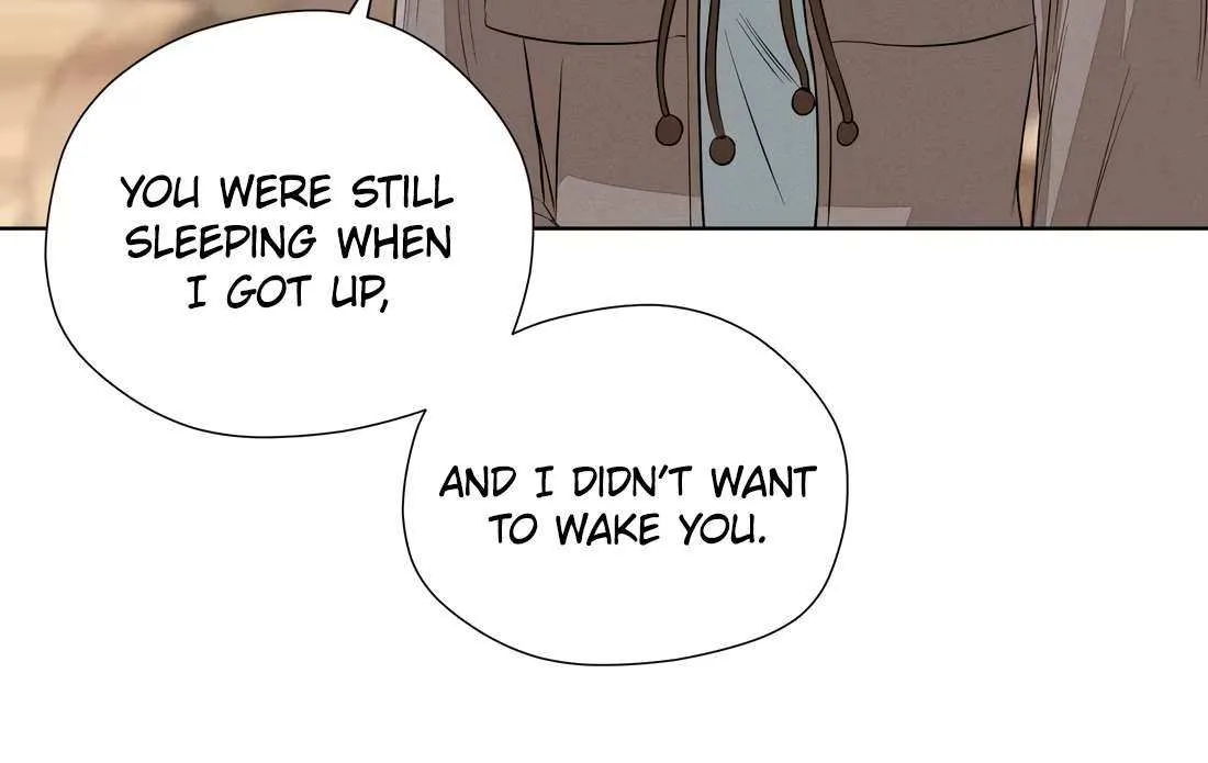 Fugue Across Worlds Chapter 50 page 34 - 