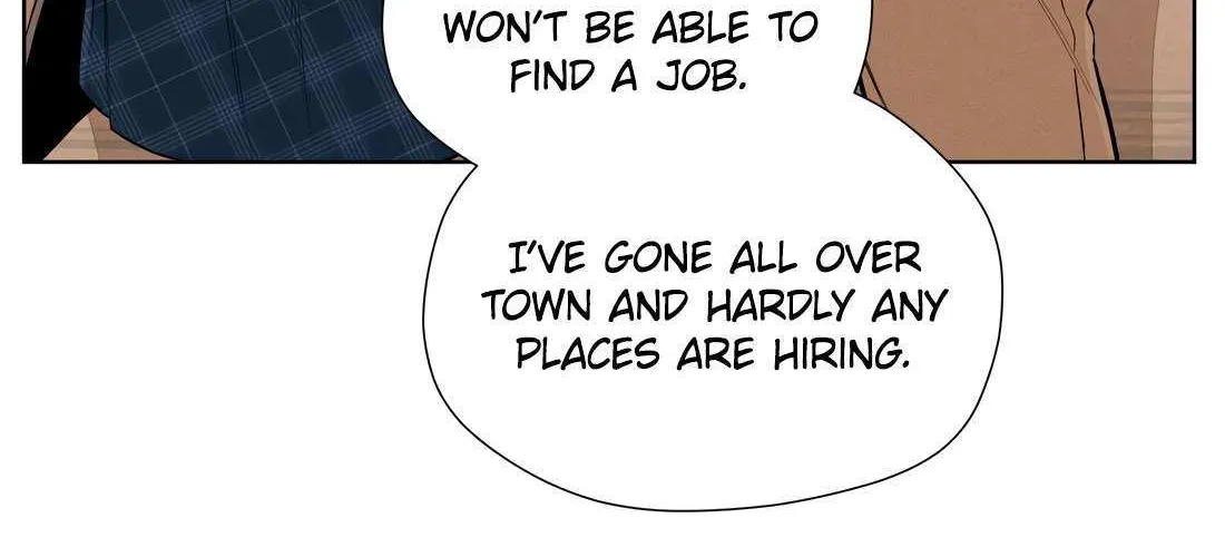 Fugue Across Worlds Chapter 50 page 40 - 