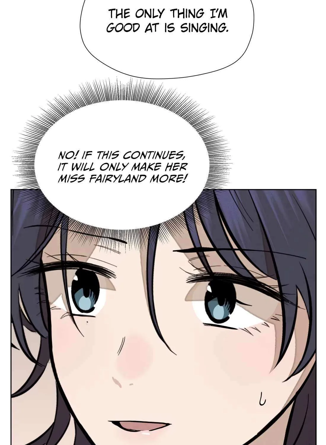 Fugue Across Worlds Chapter 50 page 42 - 