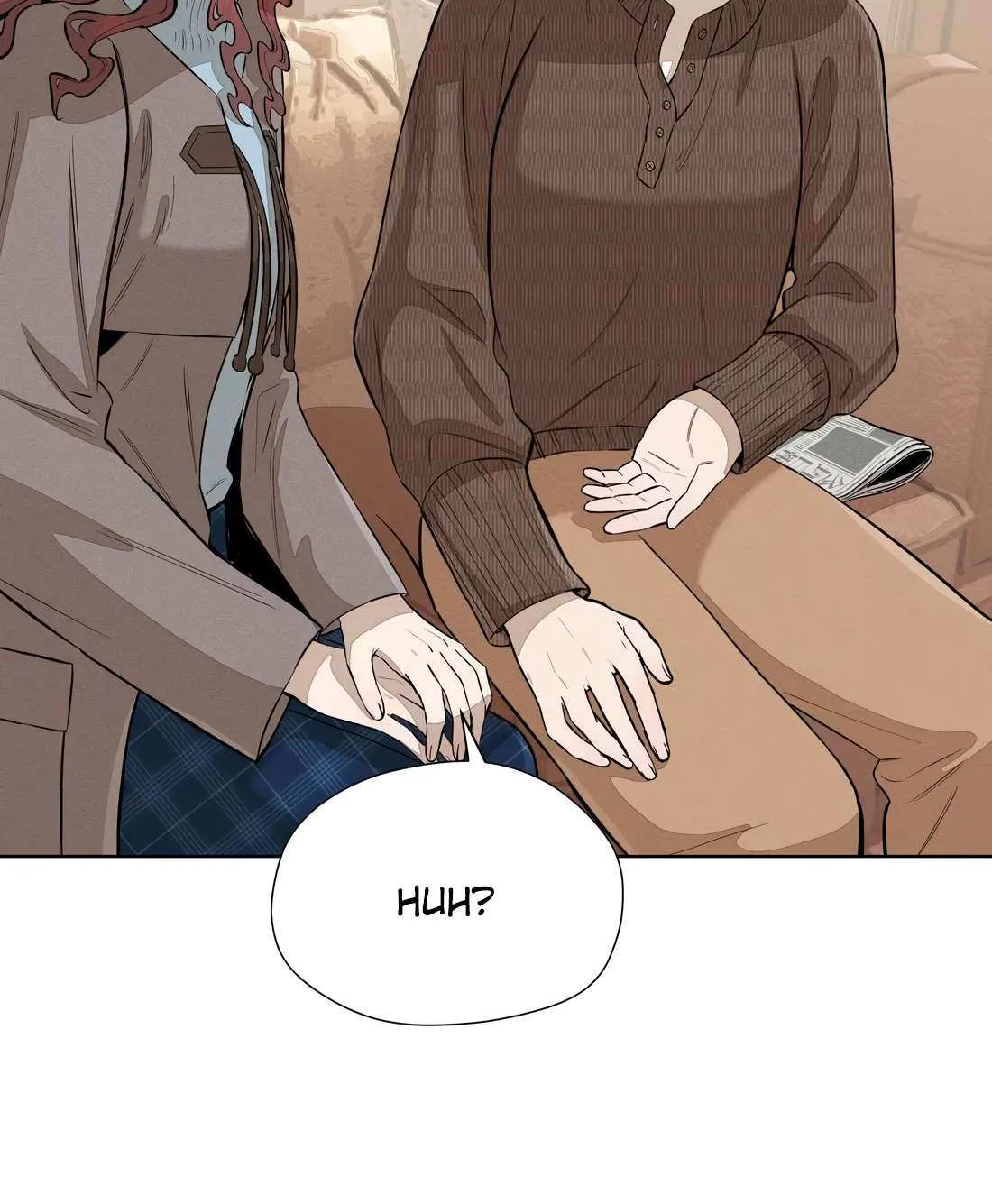 Fugue Across Worlds Chapter 50 page 44 - 