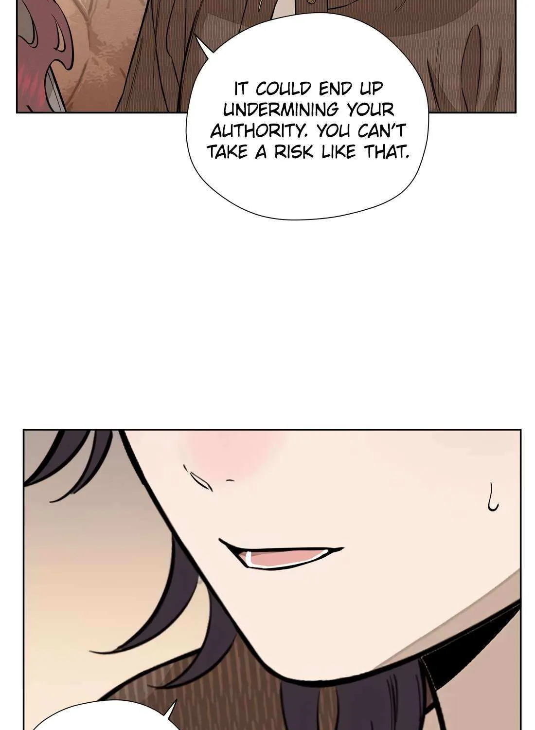 Fugue Across Worlds Chapter 50 page 47 - 