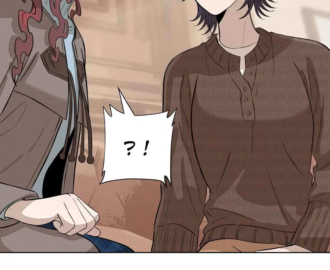 Fugue Across Worlds Chapter 50 page 49 - 