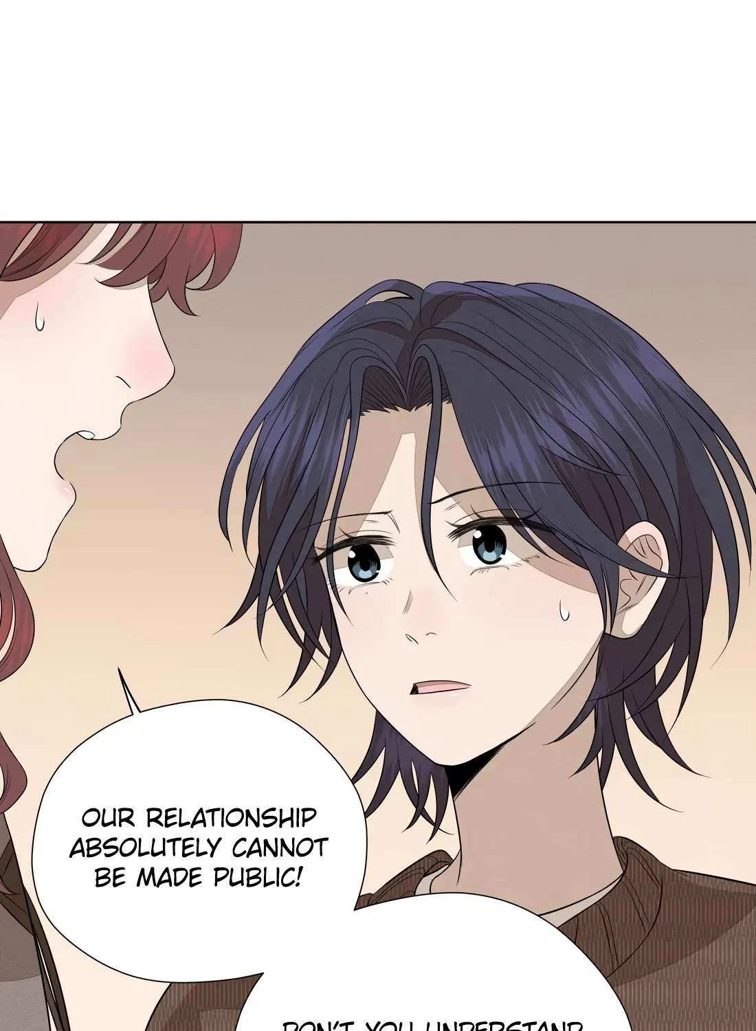 Fugue Across Worlds Chapter 50 page 51 - 