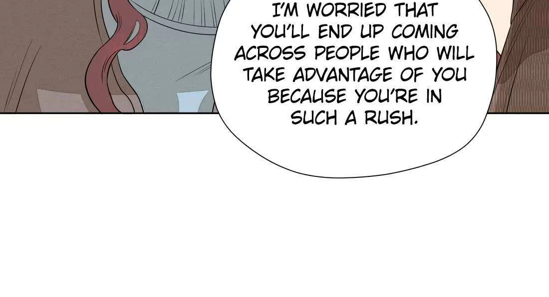Fugue Across Worlds Chapter 50 page 56 - 