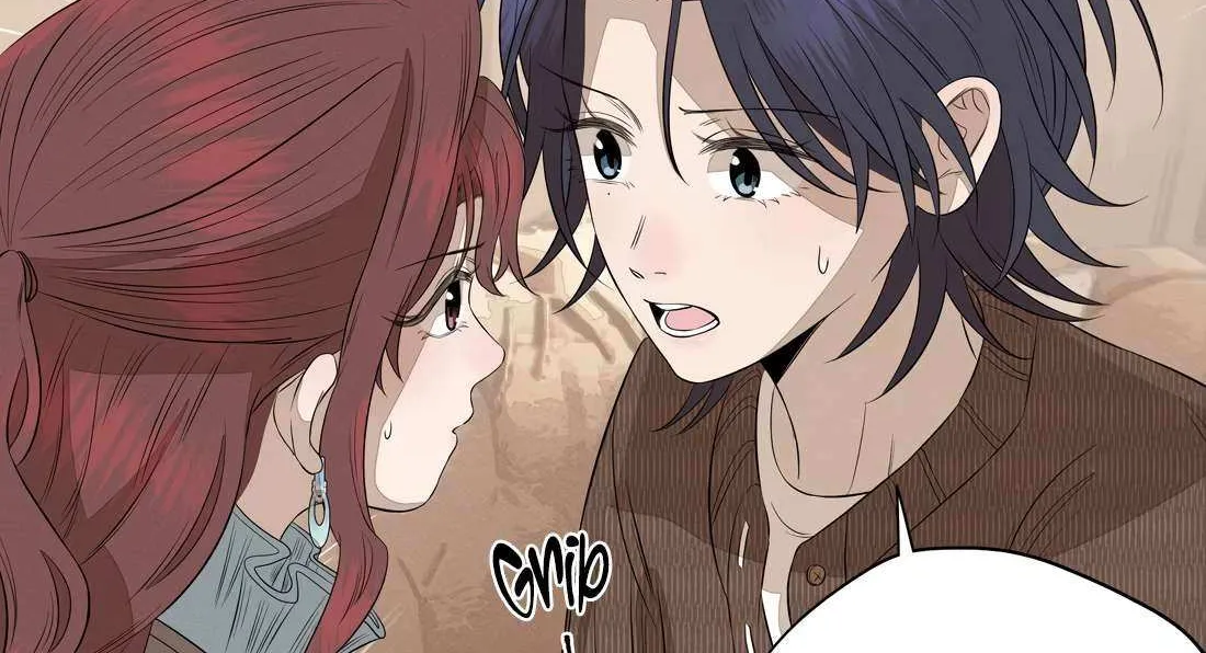 Fugue Across Worlds Chapter 50 page 60 - 