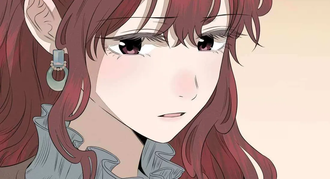 Fugue Across Worlds Chapter 50 page 62 - 
