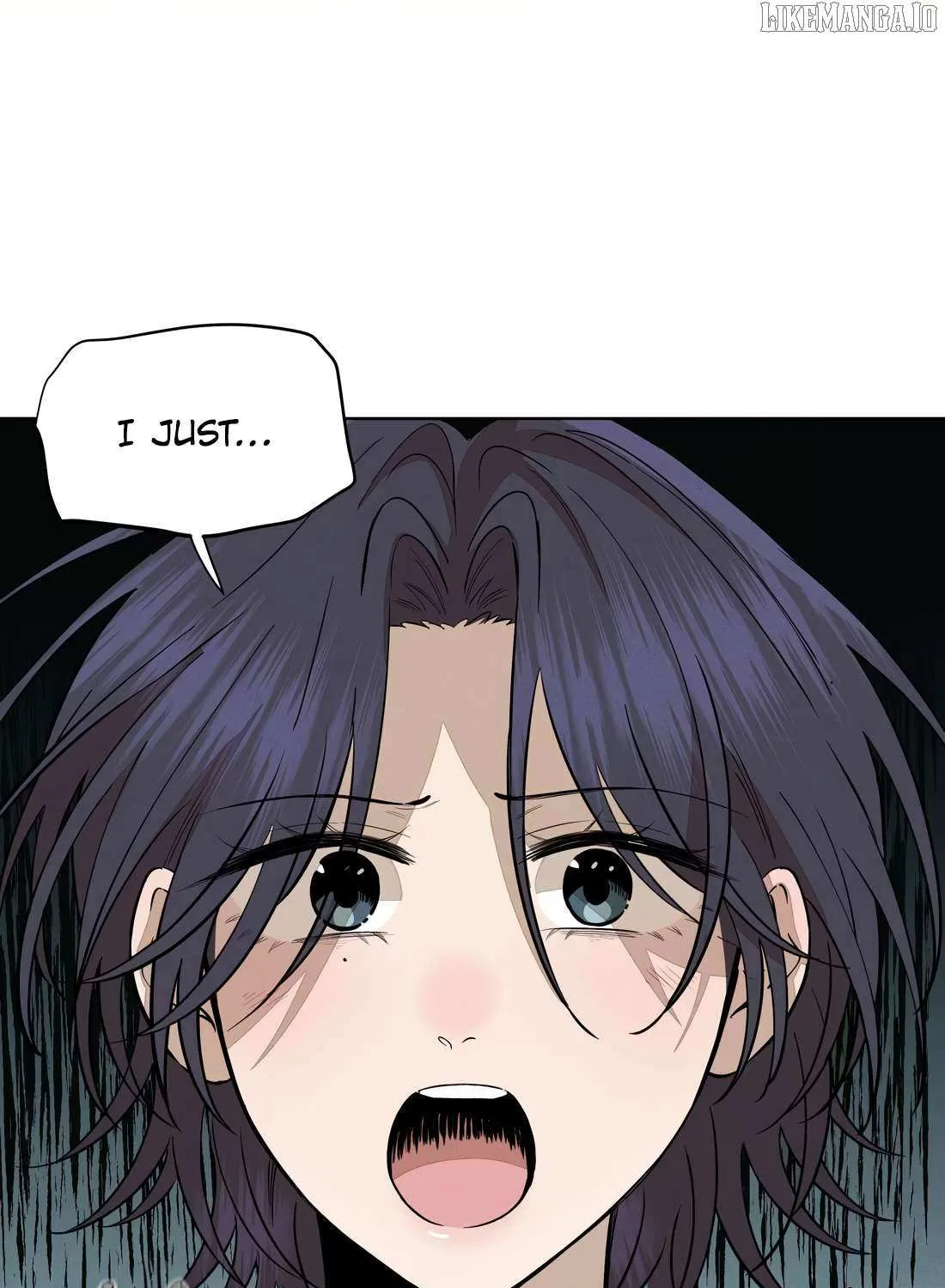 Fugue Across Worlds Chapter 50 page 65 - 