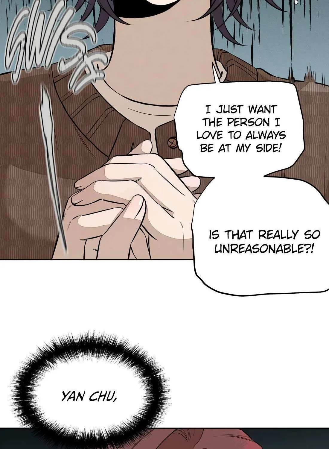 Fugue Across Worlds Chapter 50 page 66 - 