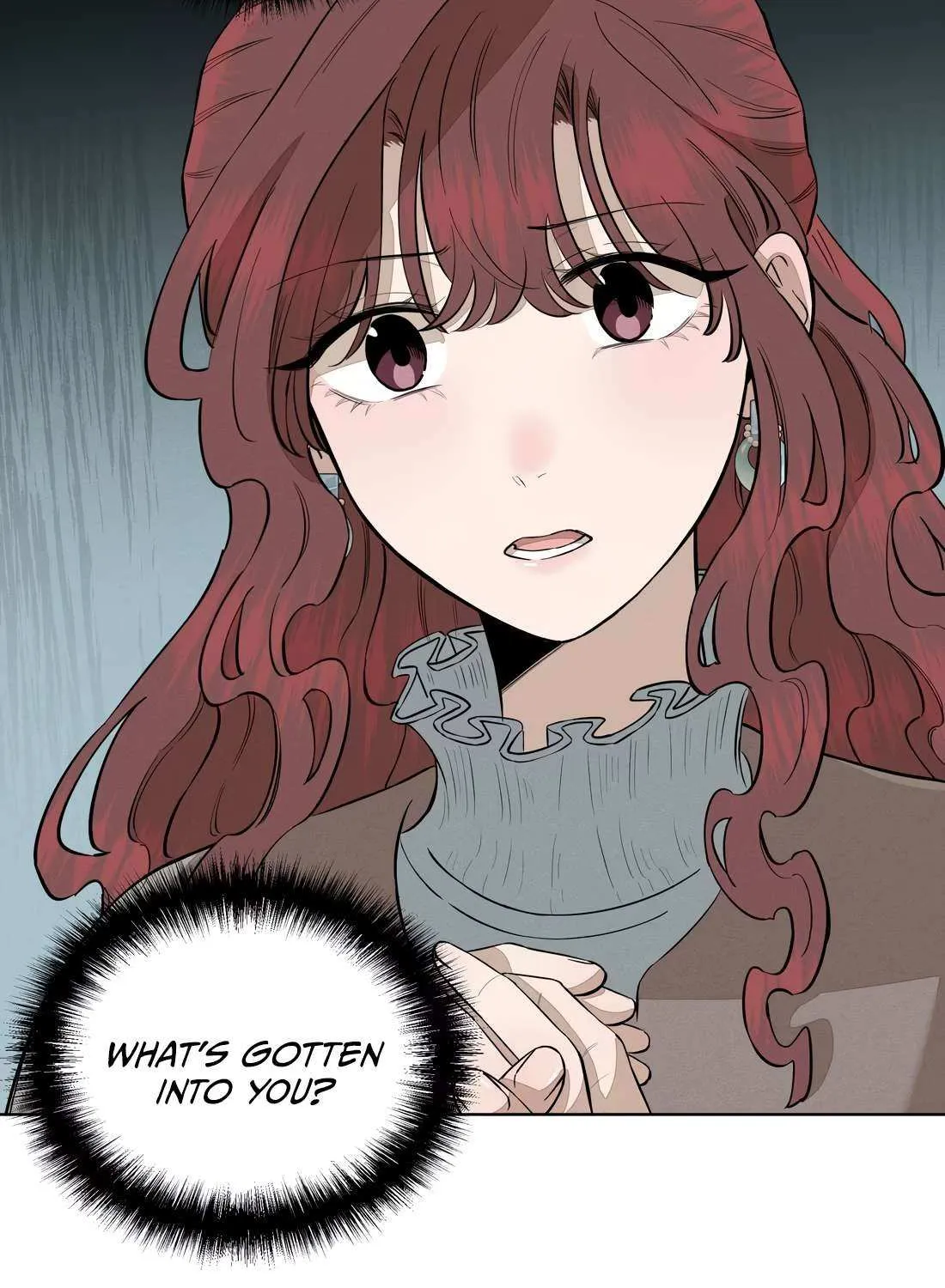 Fugue Across Worlds Chapter 50 page 67 - 