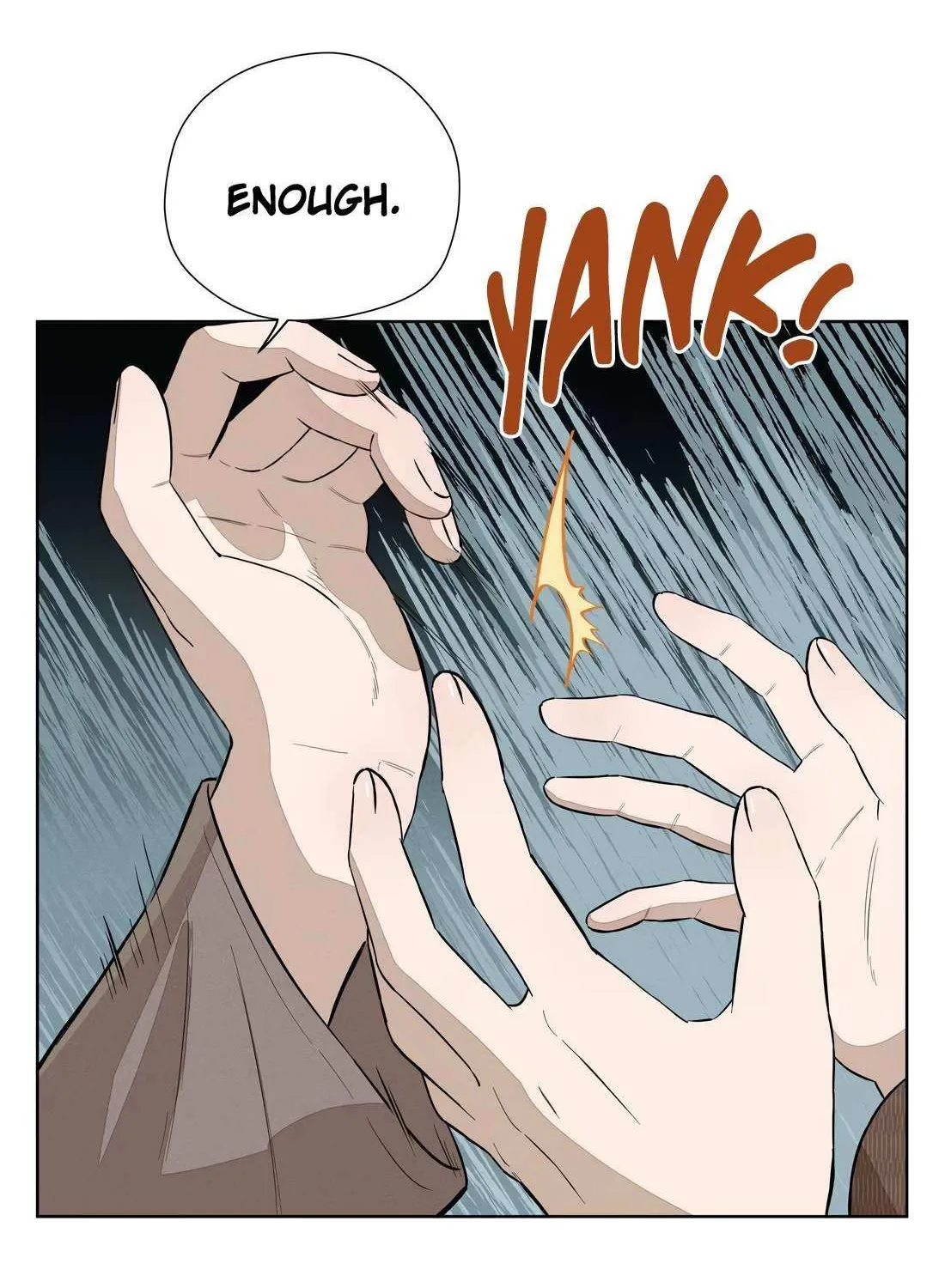 Fugue Across Worlds Chapter 50 page 68 - 