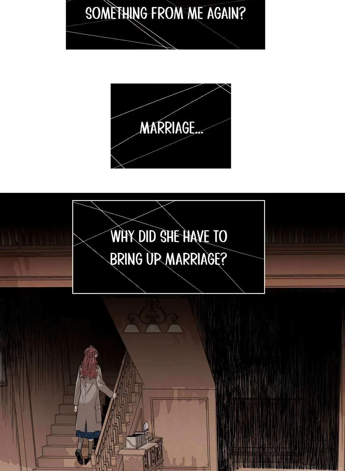 Fugue Across Worlds Chapter 50 page 73 - 
