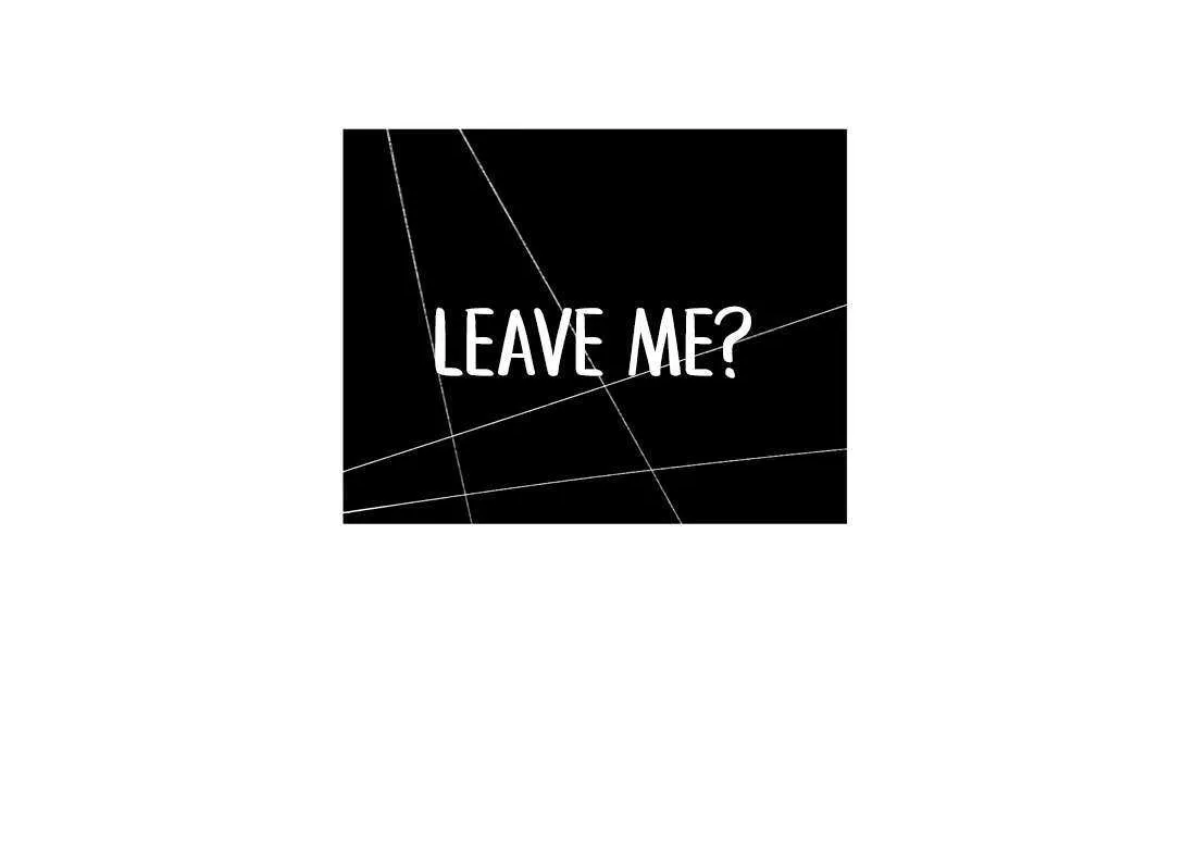 Fugue Across Worlds Chapter 50 page 75 - 