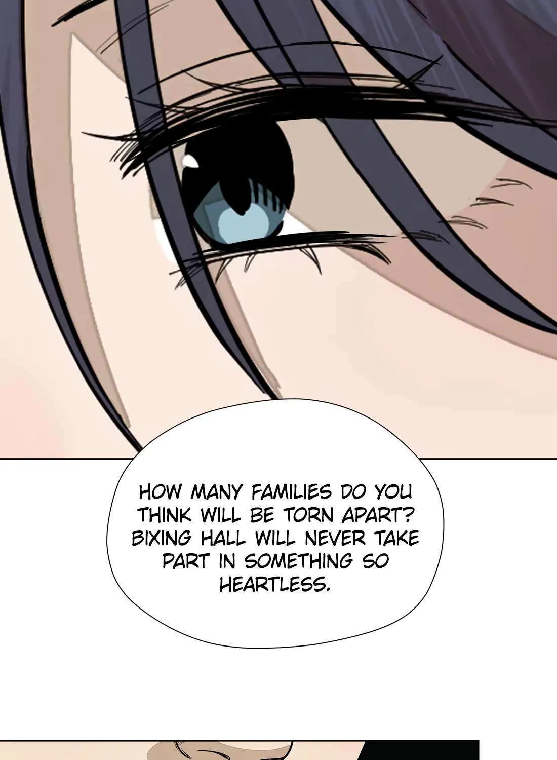 Fugue Across Worlds Chapter 51 page 15 - 