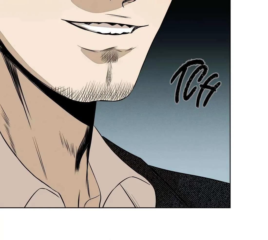 Fugue Across Worlds Chapter 51 page 16 - 