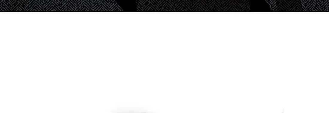 Fugue Across Worlds Chapter 51 page 22 - 
