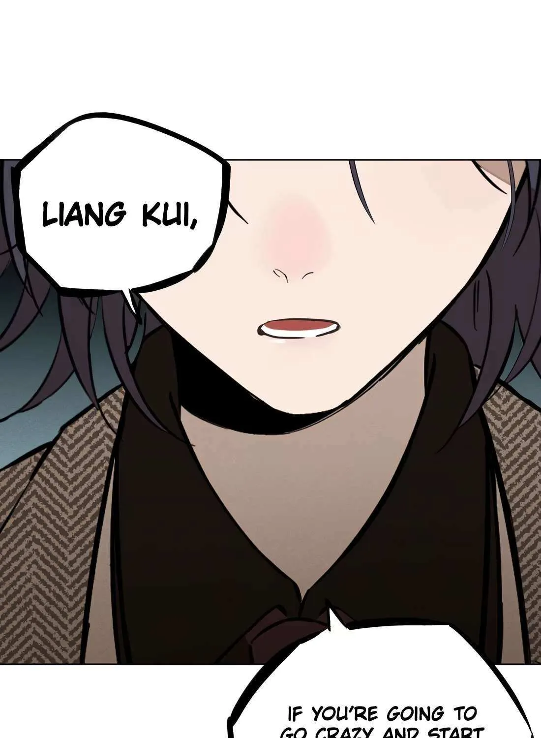 Fugue Across Worlds Chapter 51 page 32 - 