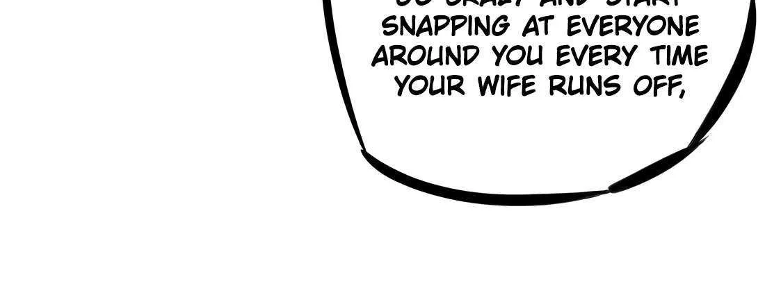 Fugue Across Worlds Chapter 51 page 33 - 