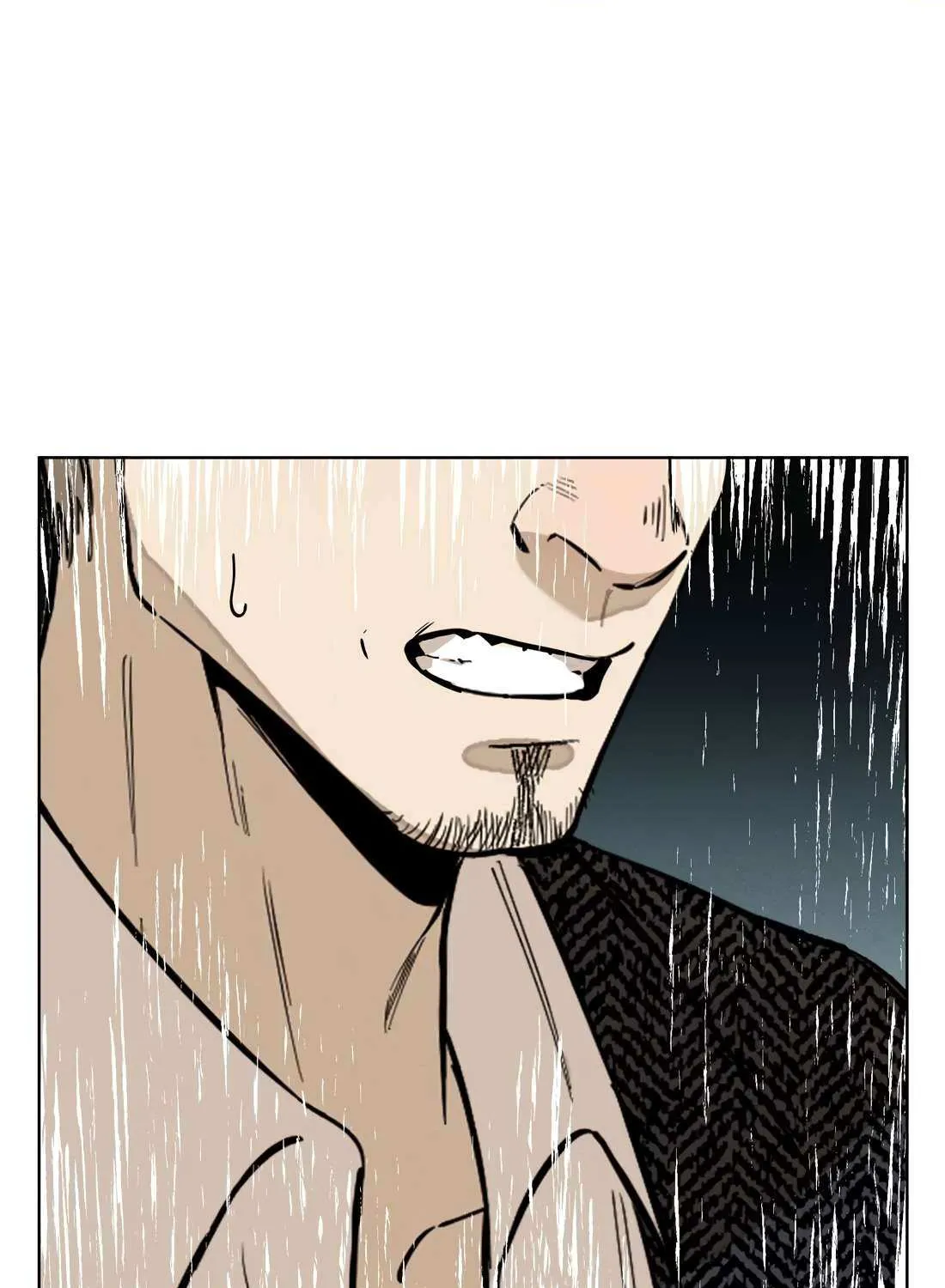 Fugue Across Worlds Chapter 51 page 36 - 