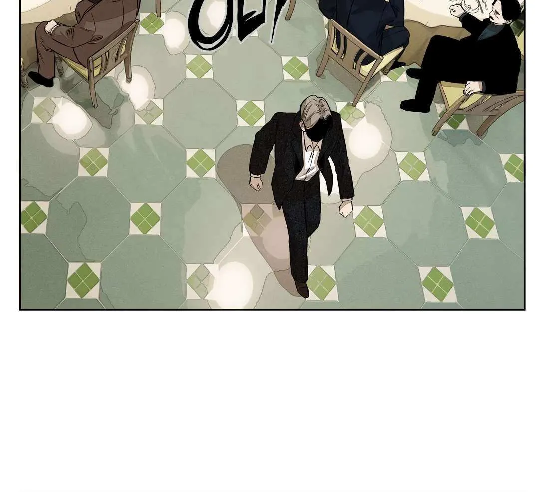 Fugue Across Worlds Chapter 51 page 38 - 