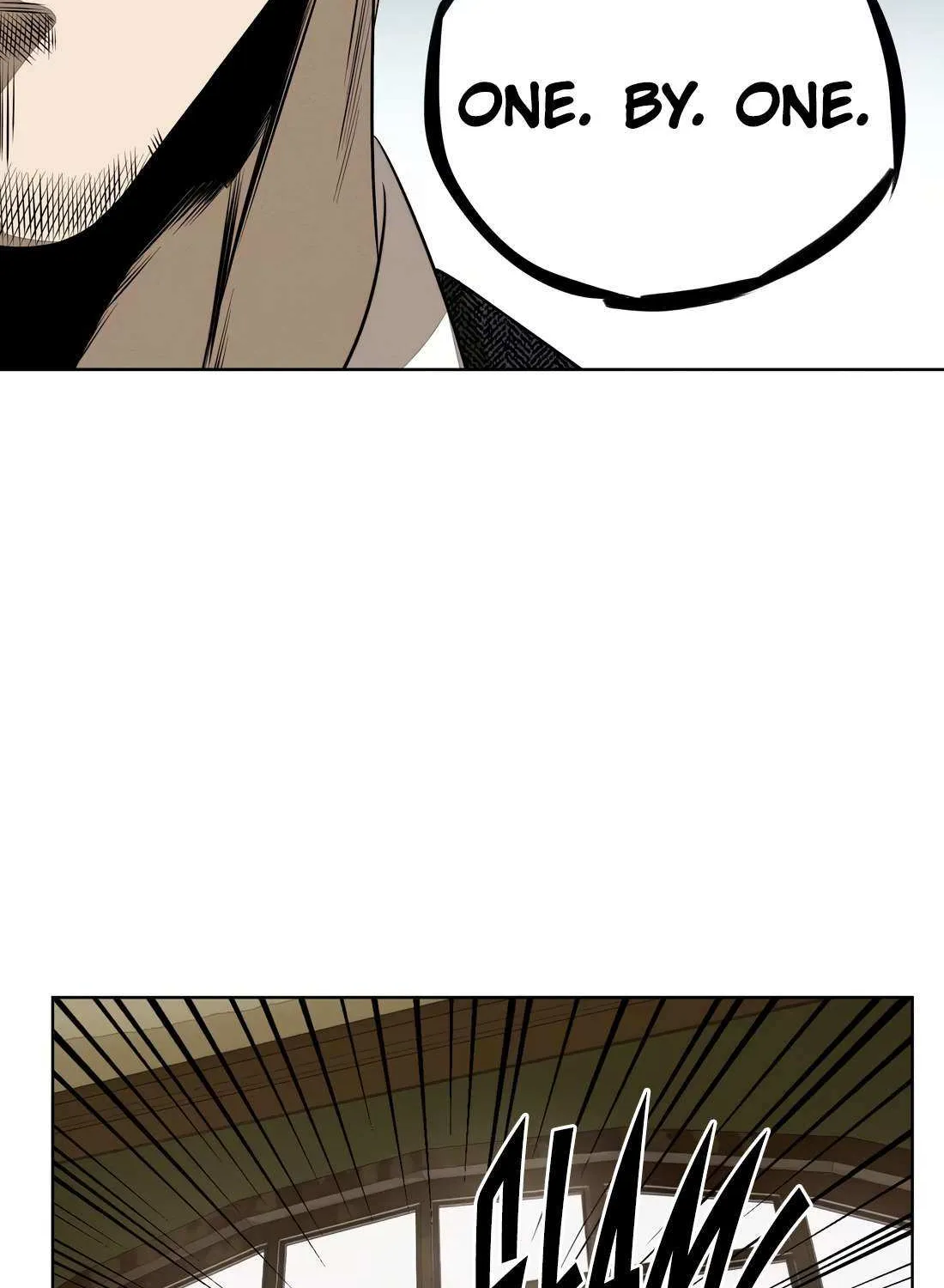 Fugue Across Worlds Chapter 51 page 42 - 