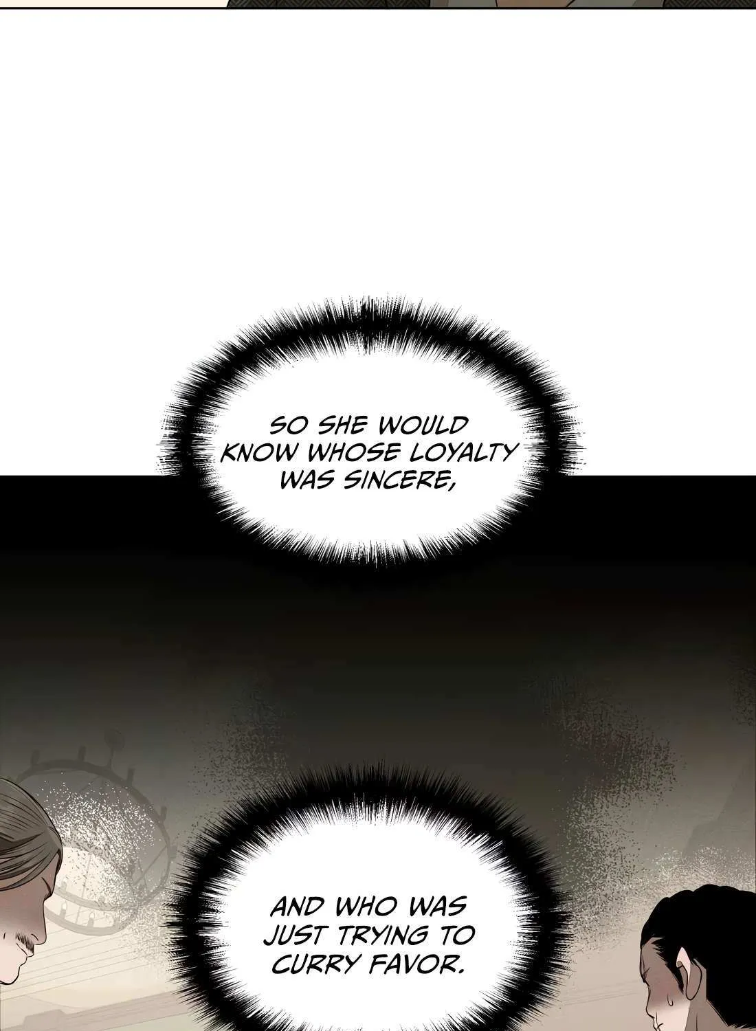Fugue Across Worlds Chapter 51 page 46 - 