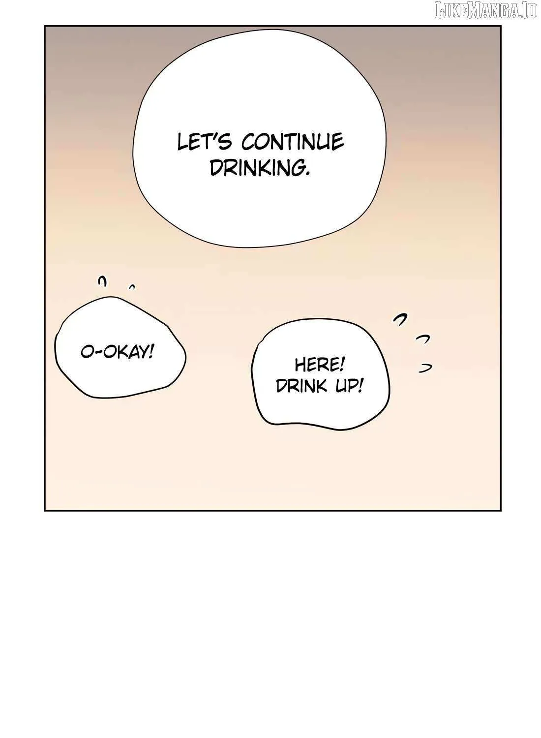 Fugue Across Worlds Chapter 51 page 50 - 