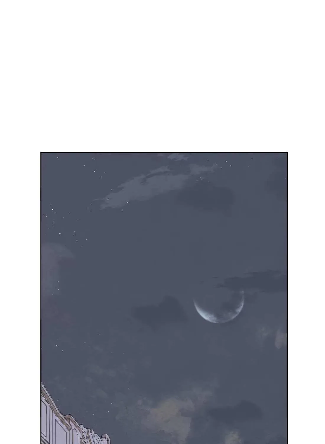 Fugue Across Worlds Chapter 51 page 51 - 