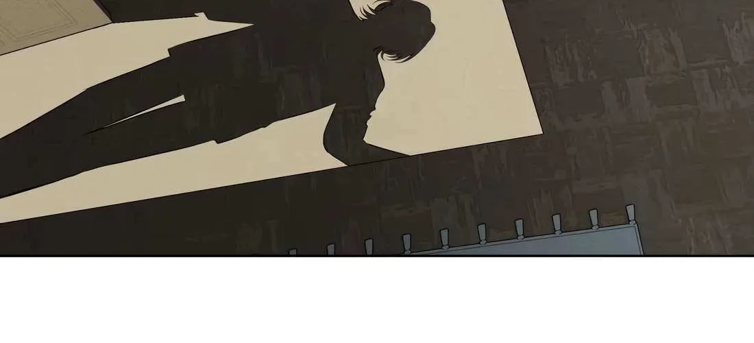 Fugue Across Worlds Chapter 51 page 55 - 