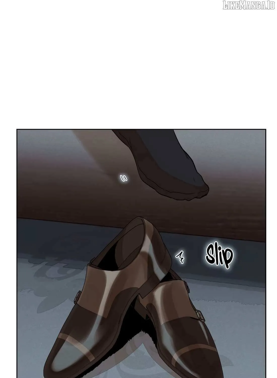 Fugue Across Worlds Chapter 51 page 56 - 