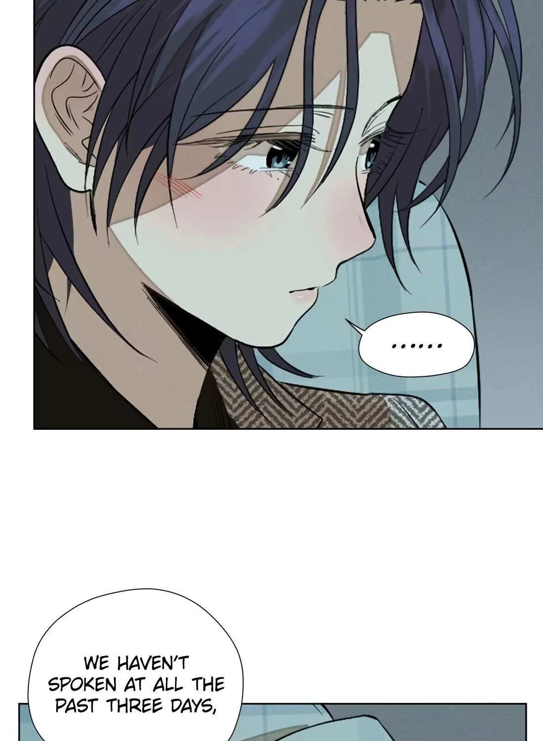Fugue Across Worlds Chapter 51 page 59 - 