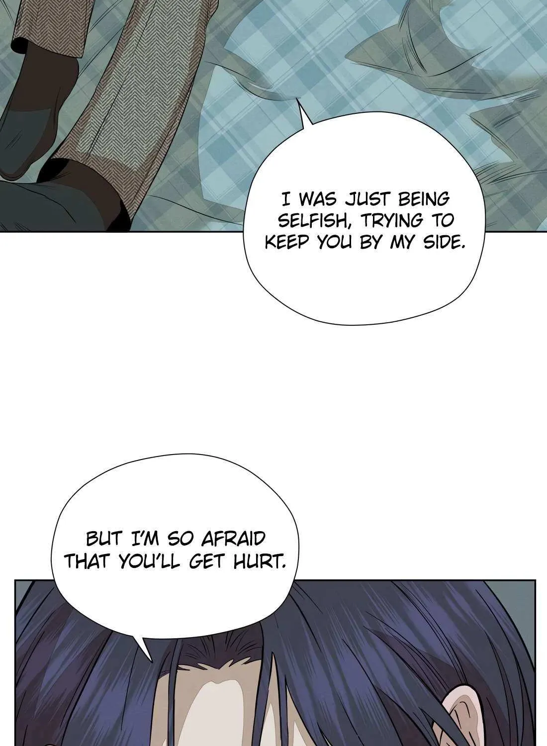Fugue Across Worlds Chapter 51 page 63 - 