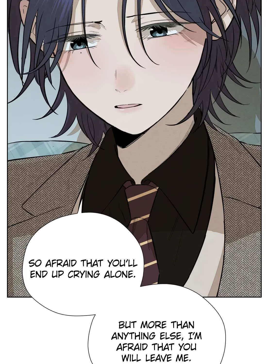 Fugue Across Worlds Chapter 51 page 64 - 