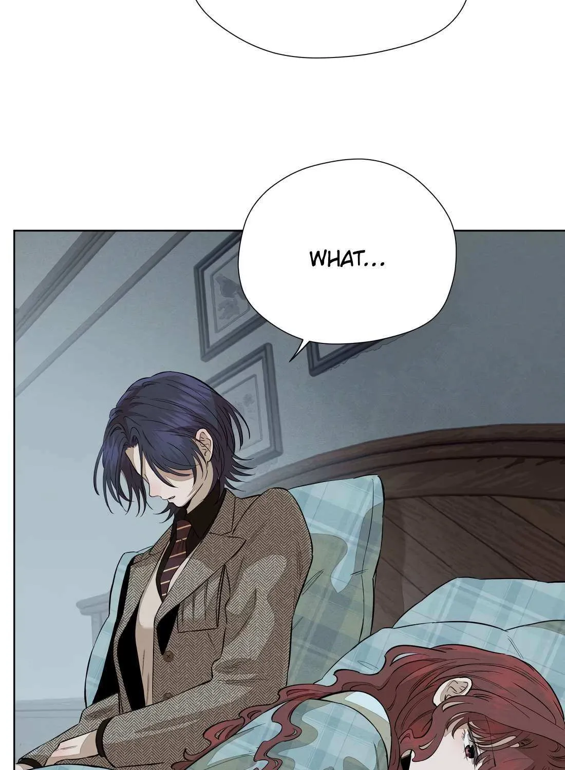 Fugue Across Worlds Chapter 51 page 65 - 