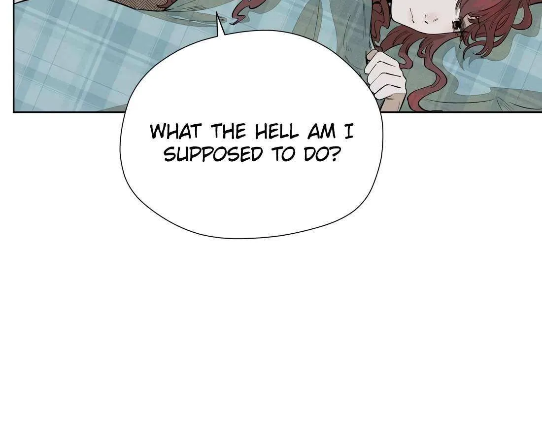 Fugue Across Worlds Chapter 51 page 66 - 