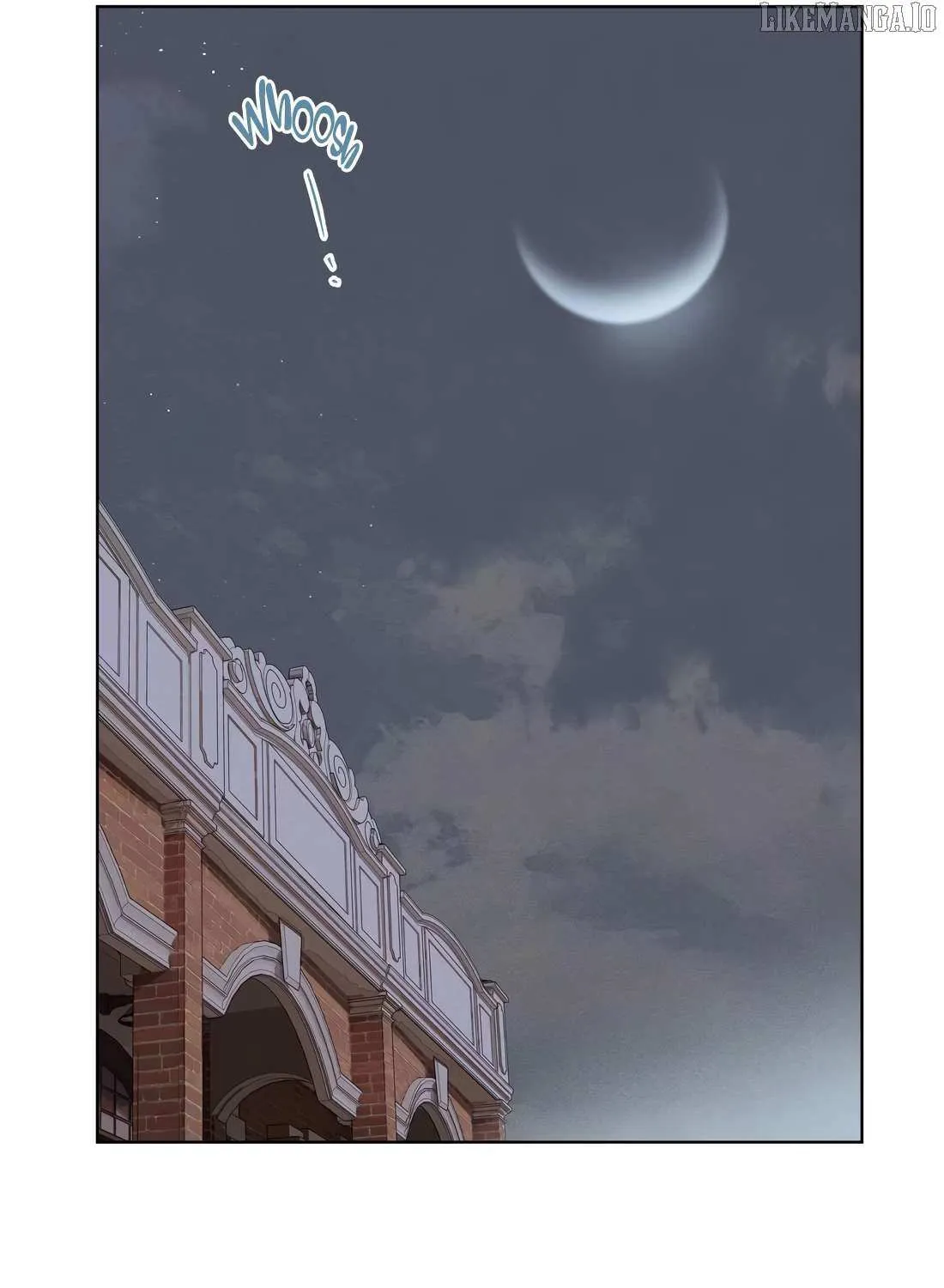 Fugue Across Worlds Chapter 51 page 67 - 