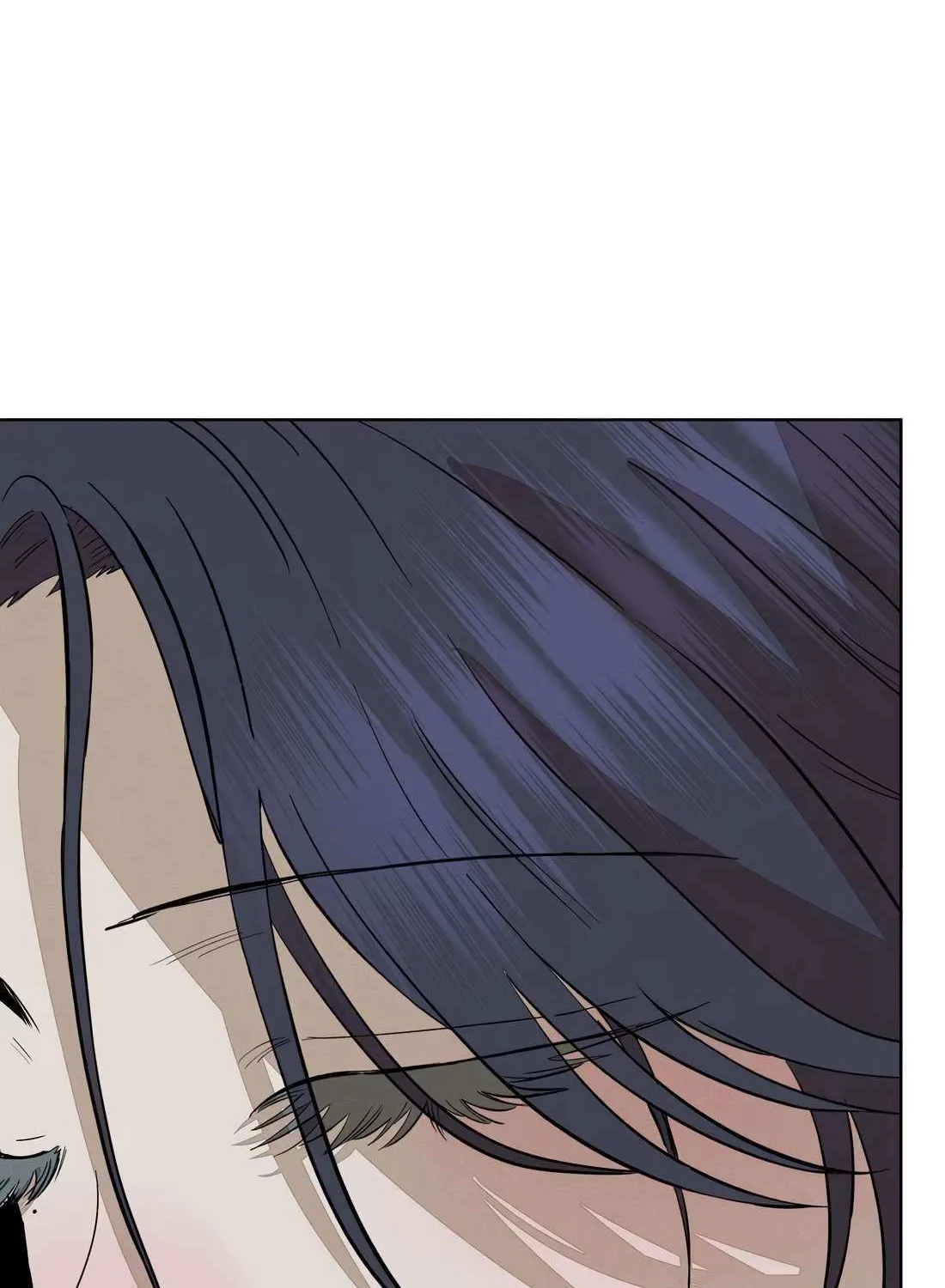 Fugue Across Worlds Chapter 51 page 68 - 