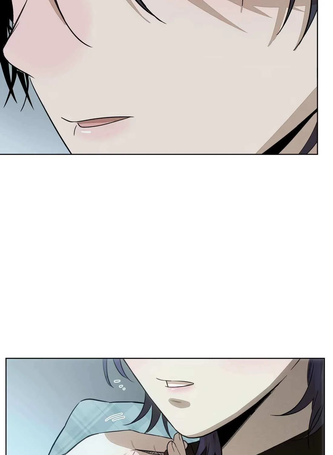 Fugue Across Worlds Chapter 51 page 69 - 