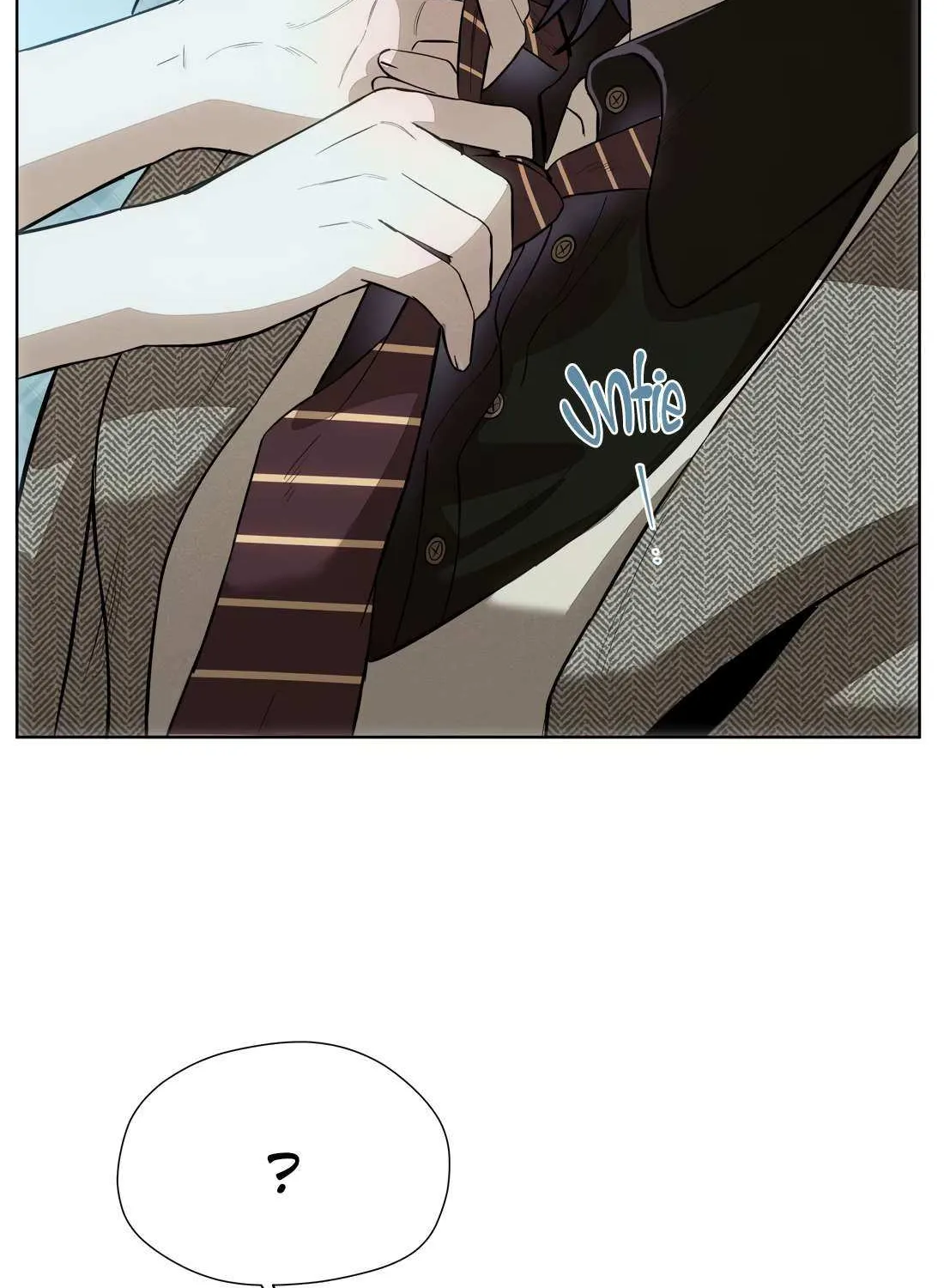 Fugue Across Worlds Chapter 51 page 70 - 