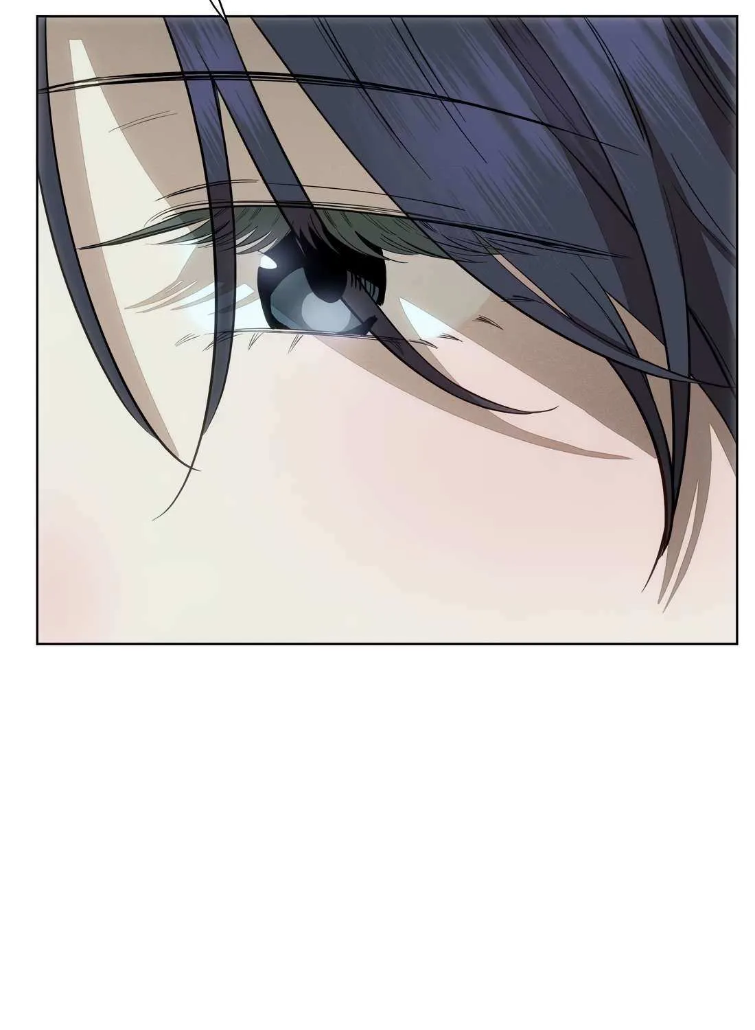 Fugue Across Worlds Chapter 51 page 71 - 