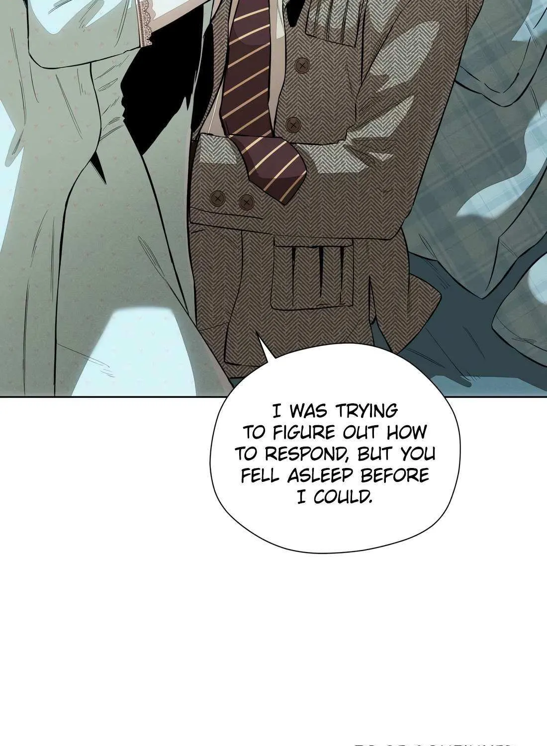 Fugue Across Worlds Chapter 51 page 75 - 