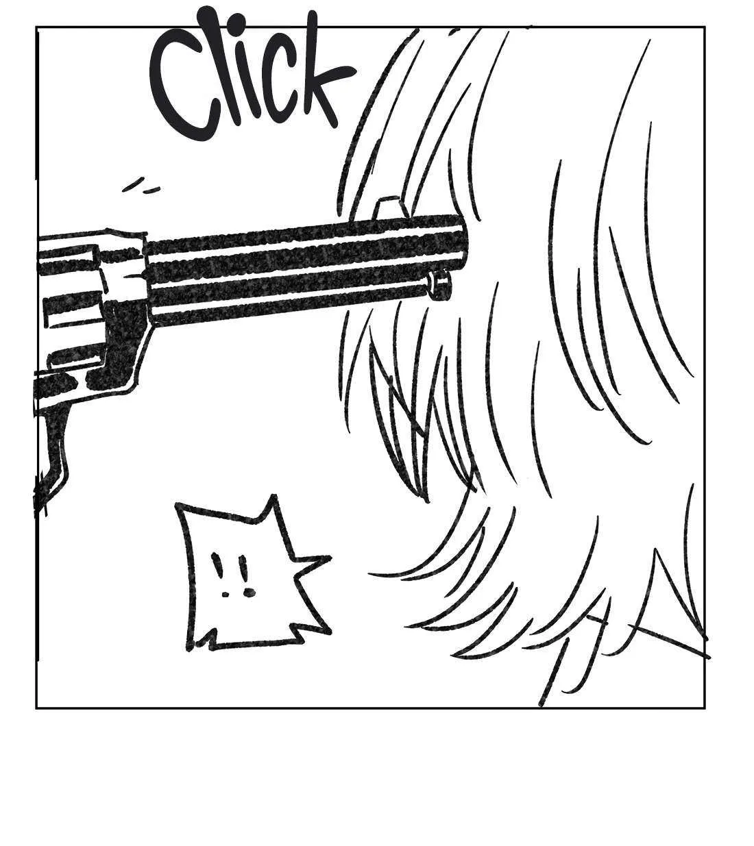 Fugue Across Worlds Chapter 51 page 77 - 