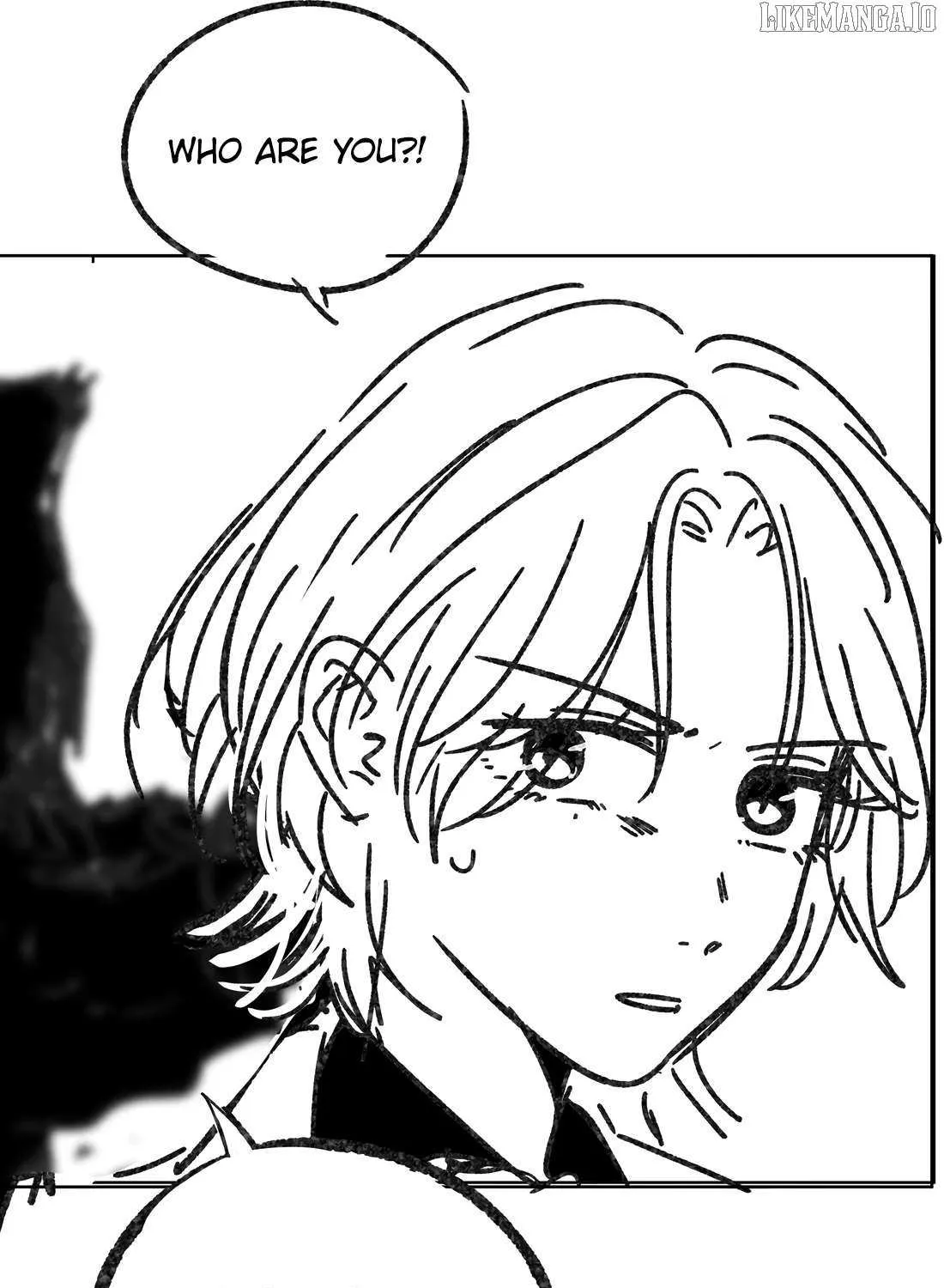 Fugue Across Worlds Chapter 51 page 78 - 