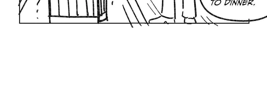Fugue Across Worlds Chapter 51 page 81 - 