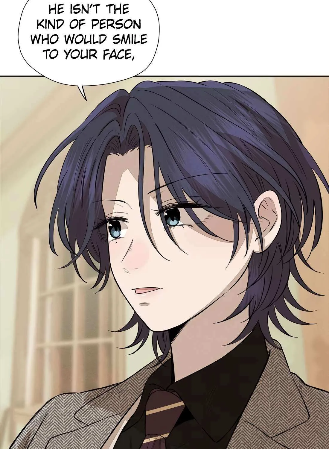 Fugue Across Worlds Chapter 51 page 10 - 