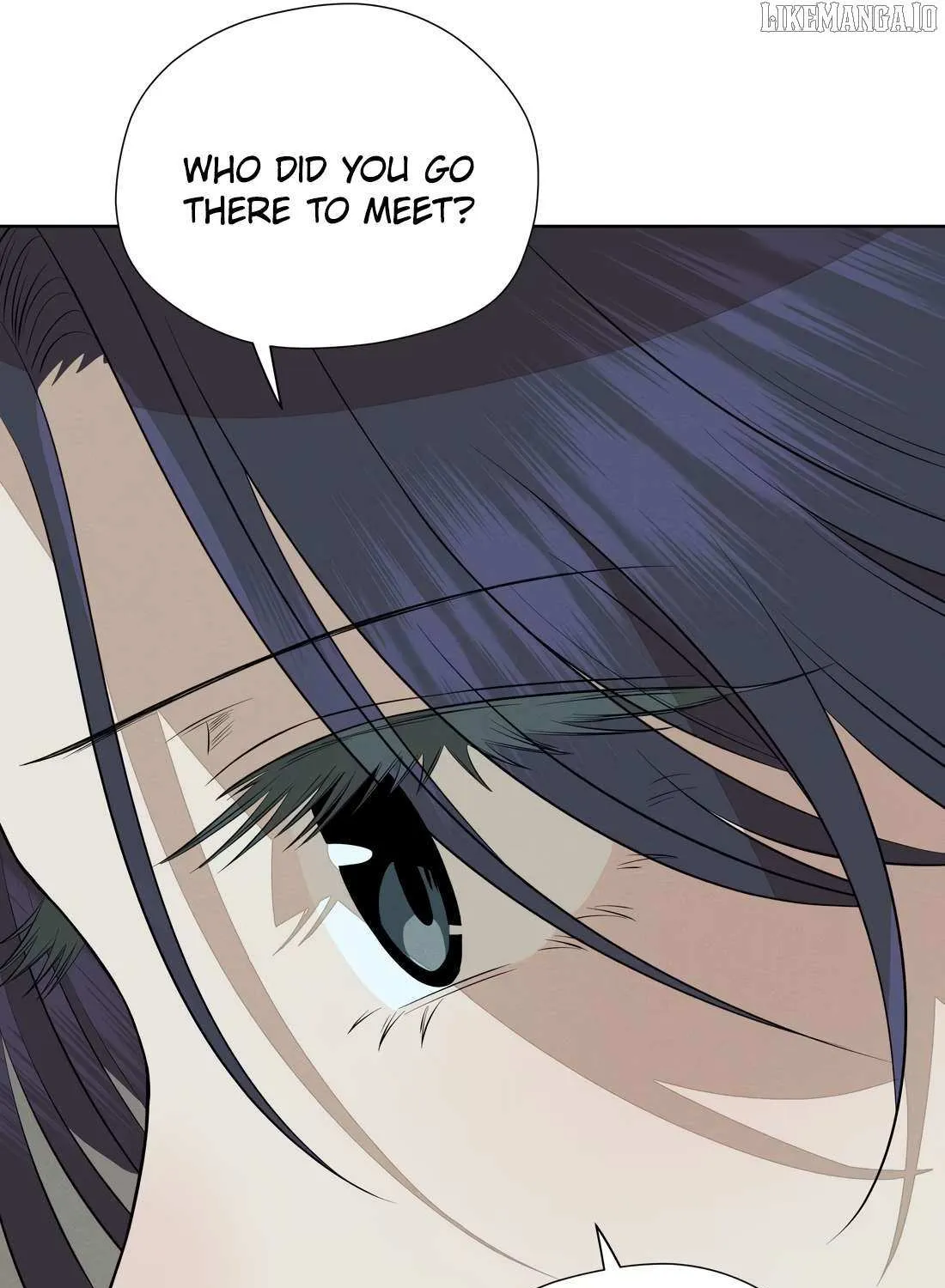 Fugue Across Worlds Chapter 52 page 12 - 
