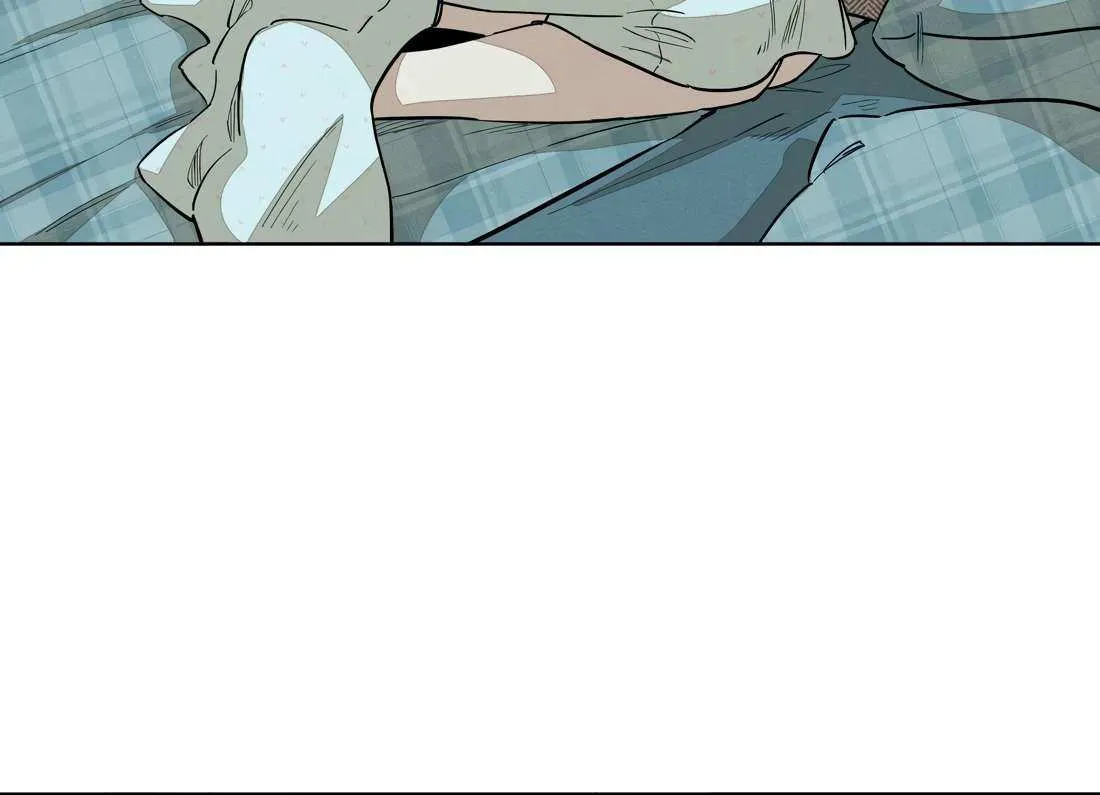 Fugue Across Worlds Chapter 52 page 16 - 