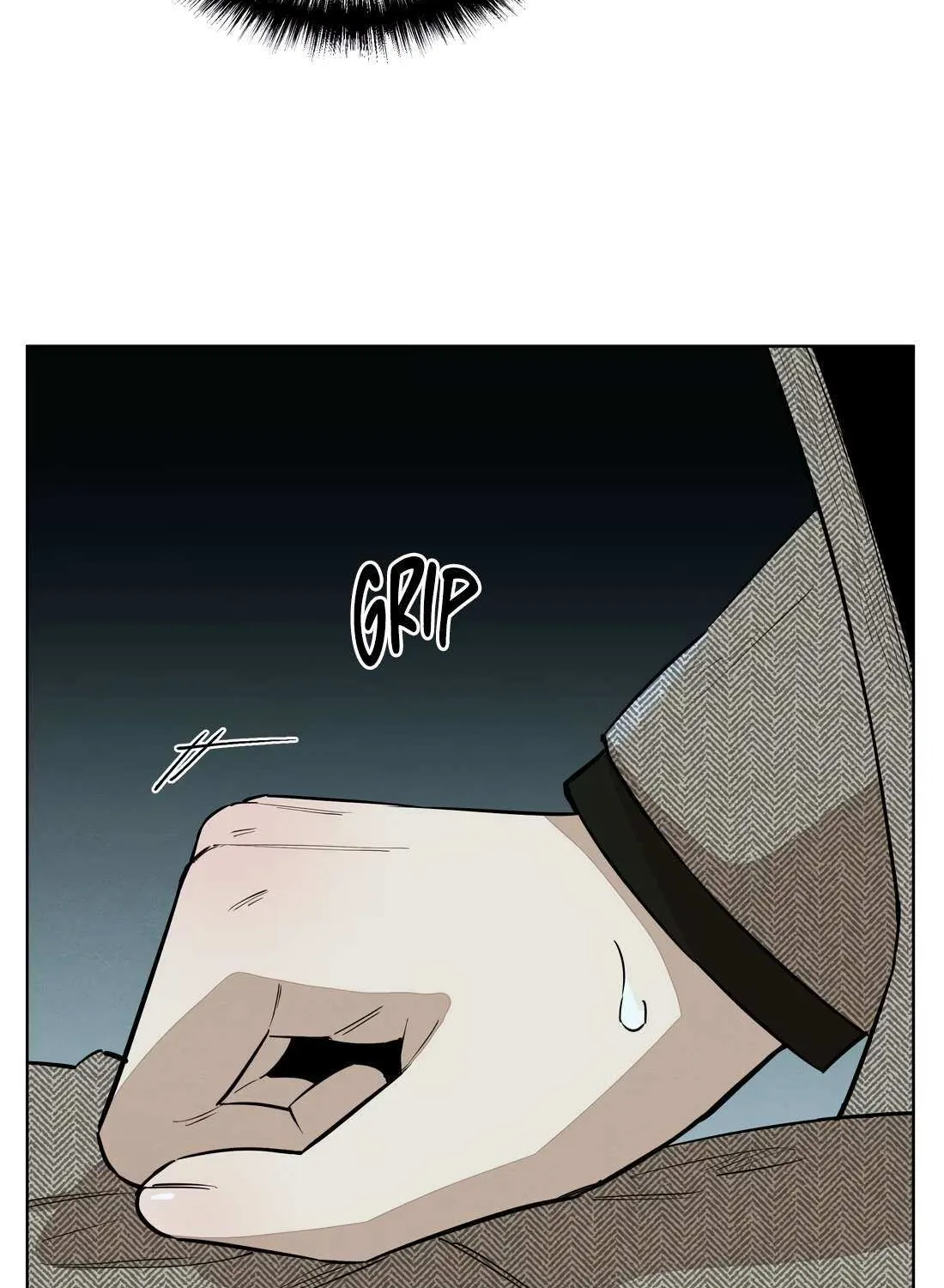Fugue Across Worlds Chapter 52 page 18 - 